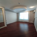 Satılır 4 otaqlı Yeni Tikili, Bakıxanov qəs., Sabunçu rayonu 5
