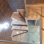 Satılır 3 otaqlı Yeni Tikili, Neftçilər metrosu, Bakıxanov qəs., Sabunçu rayonu 7