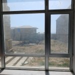 Satılır 11 otaqlı Həyət evi/villa, Sahil qəs., Qaradağ rayonu 18