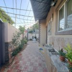 Satılır 4 otaqlı Həyət evi/villa, H.Aslanov qəs., Xətai rayonu 3