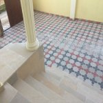 Продажа 5 комнат Дома/Виллы Хырдалан 3