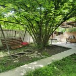 Kirayə (günlük) 3 otaqlı Həyət evi/villa İsmayıllı 7