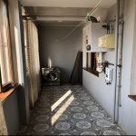 Kirayə (aylıq) 3 otaqlı Yeni Tikili, Nəriman Nərimanov metrosu, Nərimanov rayonu 14