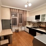 Kirayə (aylıq) 2 otaqlı Yeni Tikili Xırdalan 6