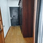 Kirayə (aylıq) 1 otaqlı Köhnə Tikili, Köhnə Günəşli qəs., Xətai rayonu 7