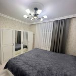 Satılır 2 otaqlı Həyət evi/villa Xırdalan 4