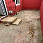 Satılır 2 otaqlı Həyət evi/villa Xırdalan 1