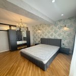 Аренда 2 комнат Новостройка, м. Хетаи метро, Хетаи район 5