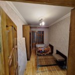 Kirayə (aylıq) 2 otaqlı Yeni Tikili, Həzi Aslanov metrosu, Xətai rayonu 5