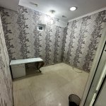 Аренда Объект, м. Ахмедли метро, Ахмедли, Хетаи район 8