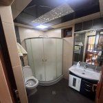 Продажа 6 комнатная Дома/Виллы, м. Автовокзал метро, пос. Биляджари, , Бинагадинский р-н район 9