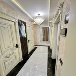 Продажа 3 комнатная Вторичка, м. Ахмедли метро, Ахмедли, Хетаи район 10