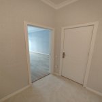 Продажа 2 комнатная Новостройка Сумгайыт 4