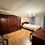 Аренда 3 комнатная Новостройка, м. Ази Асланова метро, Хетаи район 4