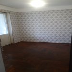 Kirayə (aylıq) 5 otaqlı Köhnə Tikili, Xətai metrosu, Xətai rayonu 3
