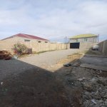 Satılır 3 otaqlı Həyət evi/villa, Binə qəs., Xəzər rayonu 12