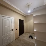 Продажа 2 комнатная Новостройка Хырдалан 12