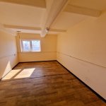 Аренда Объект, Бинагадинский р-н район 18