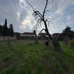 Satılır Torpaq, Şüvəlan, Xəzər rayonu 6