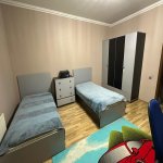 Аренда 3 комнатная Дома/Виллы, Шаган, Хязяр район 4