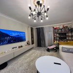 Satılır 2 otaqlı Köhnə Tikili, Bakıxanov qəs., Sabunçu rayonu 2