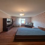 Satılır 3 otaqlı Yeni Tikili Xırdalan 12