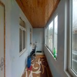 Satılır 3 otaqlı Həyət evi/villa Xırdalan 11