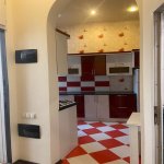 Kirayə (aylıq) 3 otaqlı Köhnə Tikili, İçərişəhər metrosu, Səbail rayonu 4