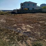 Продажа Участок, Сарай, Абшерон район 1