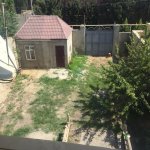 Satılır 5 otaqlı Həyət evi/villa, Bakıxanov qəs., Sabunçu rayonu 1
