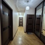 Satılır 3 otaqlı Yeni Tikili, Masazır, Abşeron rayonu 15