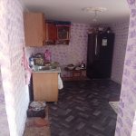 Satılır 2 otaqlı Həyət evi/villa, Xətai rayonu 7