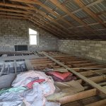 Satılır 3 otaqlı Həyət evi/villa, Binə qəs., Xəzər rayonu 5