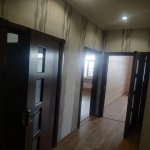 Satılır 2 otaqlı Yeni Tikili, 20 Yanvar metrosu, 1-ci mikrorayon, Nəsimi rayonu 10