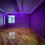 Satılır 3 otaqlı Yeni Tikili, Masazır, Abşeron rayonu 14