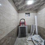 Satılır 3 otaqlı Həyət evi/villa, Binə qəs., Xəzər rayonu 7