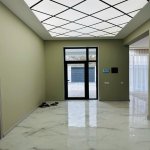 Satılır 4 otaqlı Bağ evi, Şüvəlan, Xəzər rayonu 13