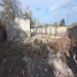Satılır Torpaq, Fatmayi, Abşeron rayonu 4