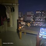Kirayə (aylıq) 2 otaqlı Yeni Tikili, 28 May metrosu, Nərimanov rayonu 6