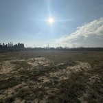 Satılır Torpaq, Şüvəlan, Xəzər rayonu 3