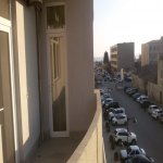 Продажа 2 комнат Новостройка, м. Хетаи метро, Хетаи район 3