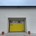 Kirayə (aylıq) Obyekt, Abşeron rayonu 13
