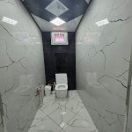 Satılır 4 otaqlı Həyət evi/villa, Dərnəgül metrosu, 7-ci mikrorayon, Binəqədi rayonu 13