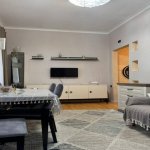 Kirayə (aylıq) 2 otaqlı Köhnə Tikili, Nəriman Nərimanov metrosu, Nərimanov rayonu 1