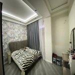 Satılır 2 otaqlı Yeni Tikili, Əhmədli metrosu, Əhmədli, Xətai rayonu 5