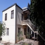Satılır 4 otaqlı Bağ evi, Novxanı, Abu Petrol Novxanı, Abşeron rayonu 1