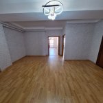 Satılır 3 otaqlı Yeni Tikili, Nəriman Nərimanov metrosu, Nərimanov rayonu 11