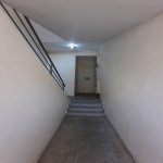Satılır 2 otaqlı Yeni Tikili, 20 Yanvar metrosu, Masazır, Abşeron rayonu 33