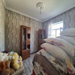 Продажа 7 комнат Дома/Виллы, м. Автовокзал метро, пос. Биляджари, Бинагадинский р-н район 2