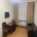 Kirayə (aylıq) 2 otaqlı Yeni Tikili Xırdalan 1
